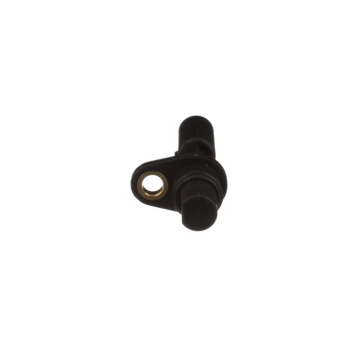 Intermotor Engine Camshaft Position Sensor PC670