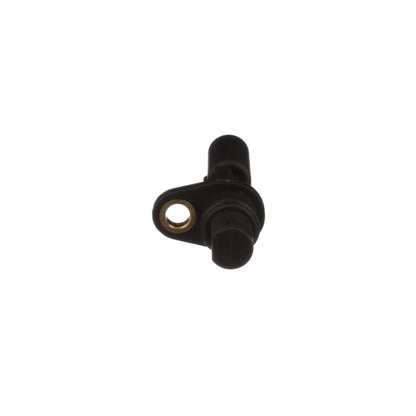 Intermotor Engine Camshaft Position Sensor PC670