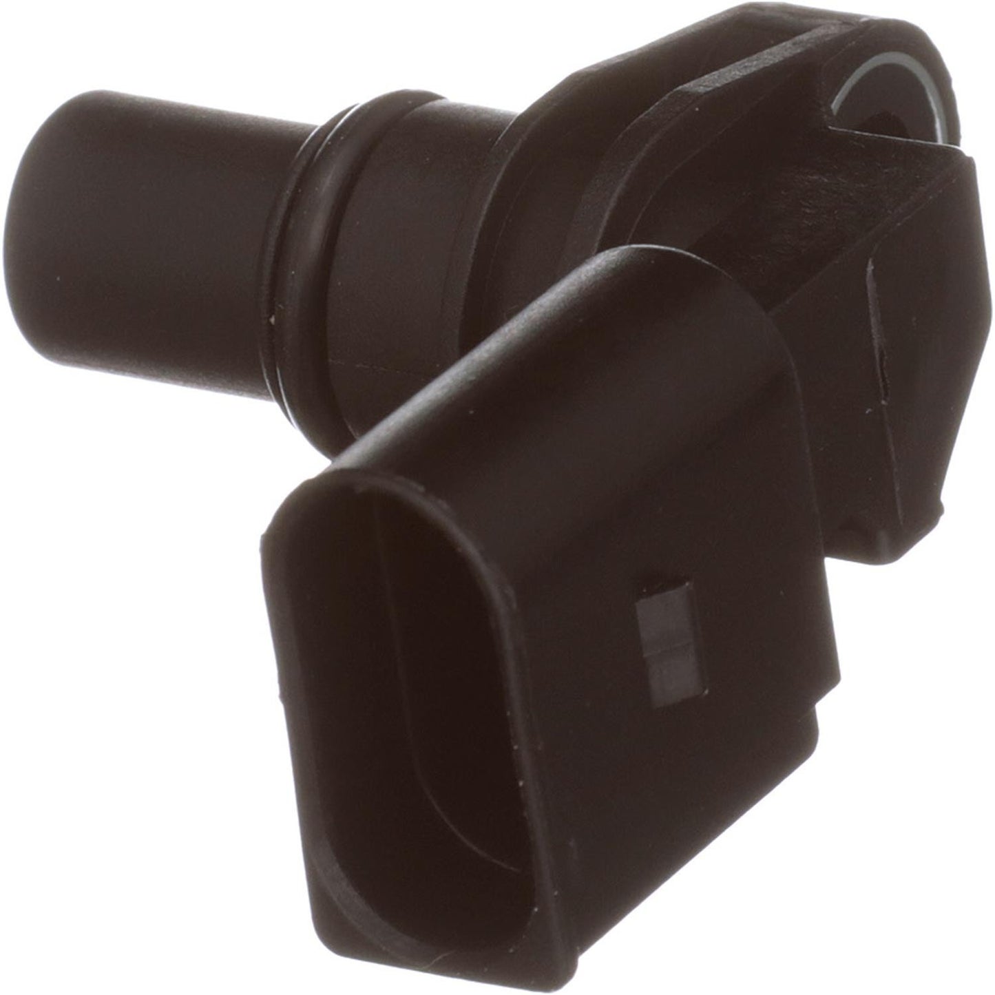 Intermotor Engine Camshaft Position Sensor PC671
