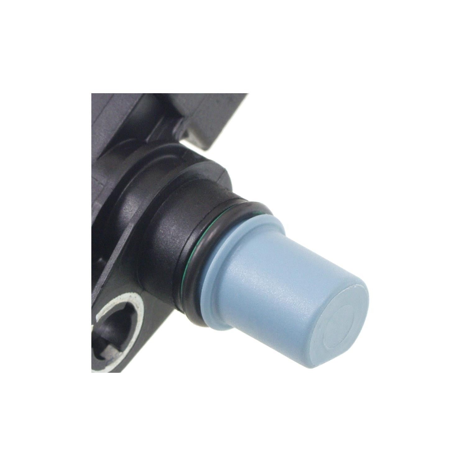 Intermotor Engine Camshaft Position Sensor PC671