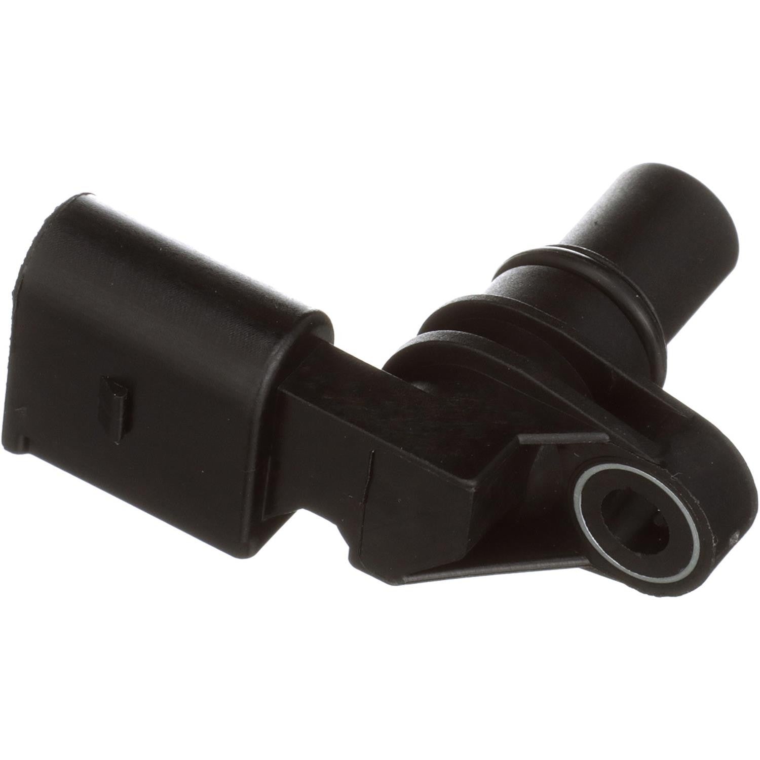 Intermotor Engine Camshaft Position Sensor PC671