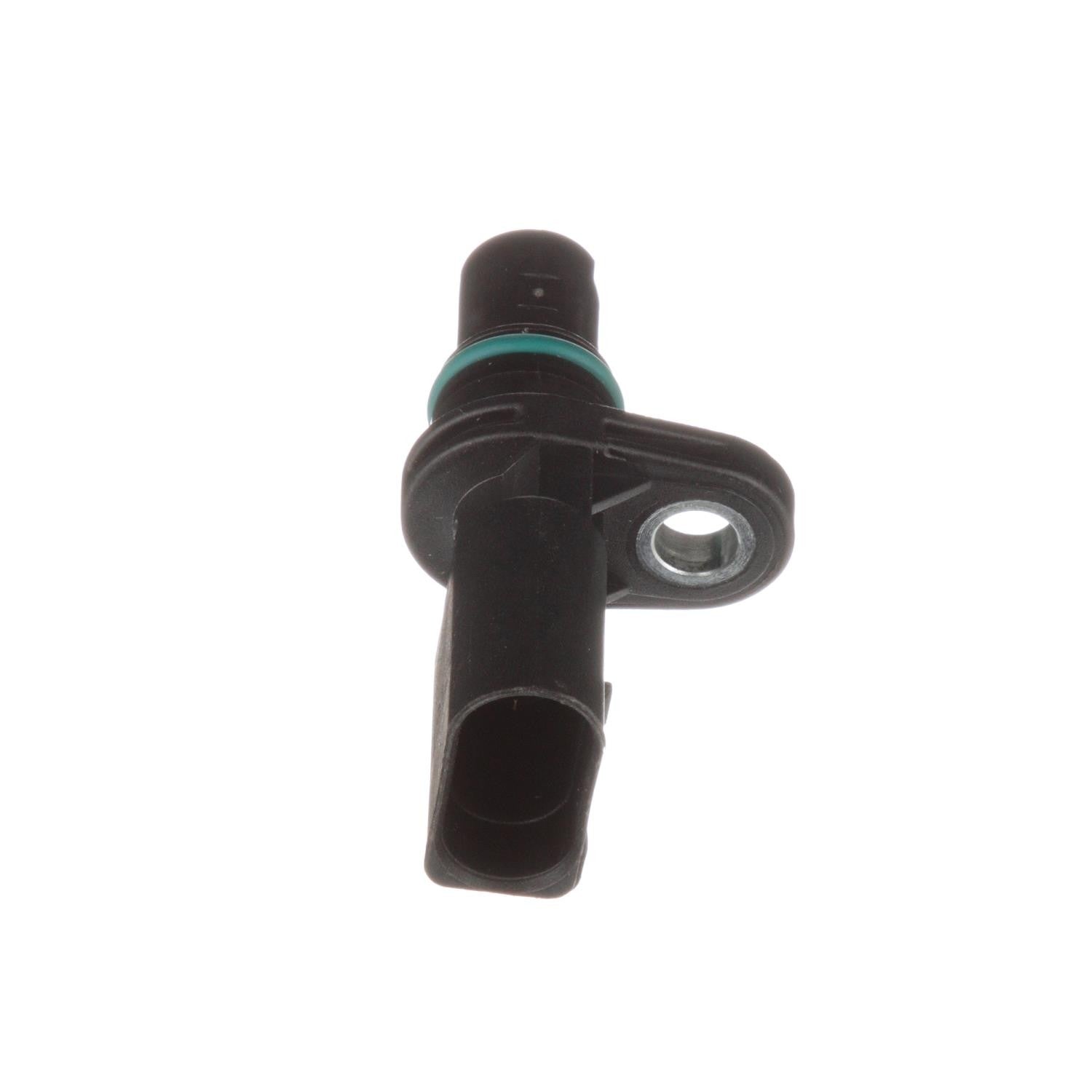 Intermotor Engine Camshaft Position Sensor PC672