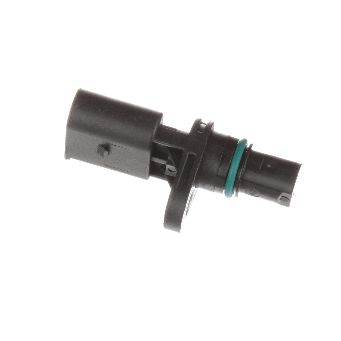 Intermotor Engine Camshaft Position Sensor PC672