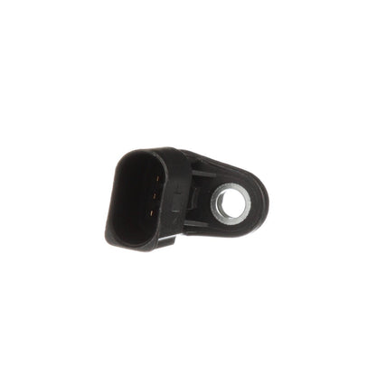 Intermotor Engine Camshaft Position Sensor PC672