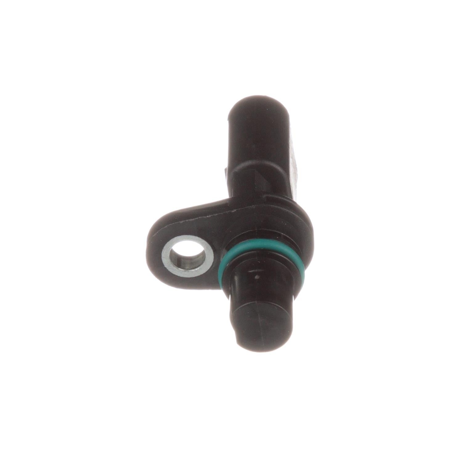 Intermotor Engine Camshaft Position Sensor PC672