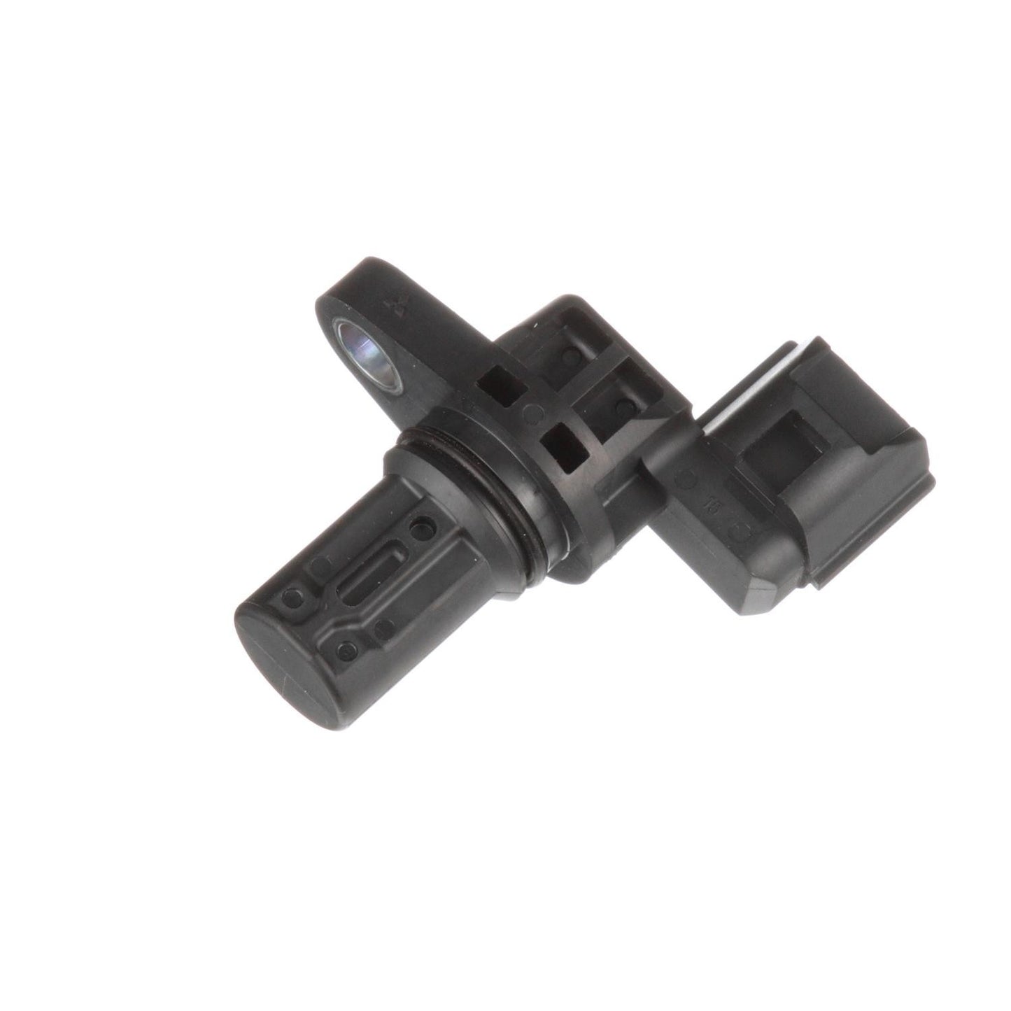 Intermotor Engine Camshaft Position Sensor PC680