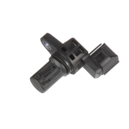 Intermotor Engine Camshaft Position Sensor PC680
