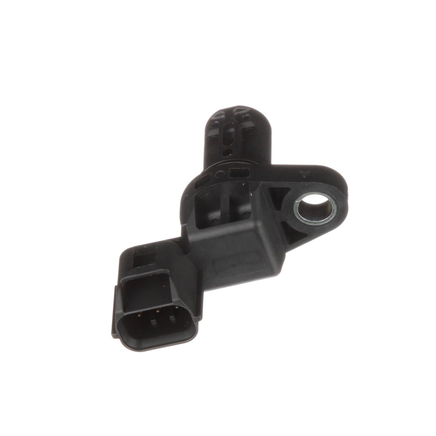 Intermotor Engine Camshaft Position Sensor PC680