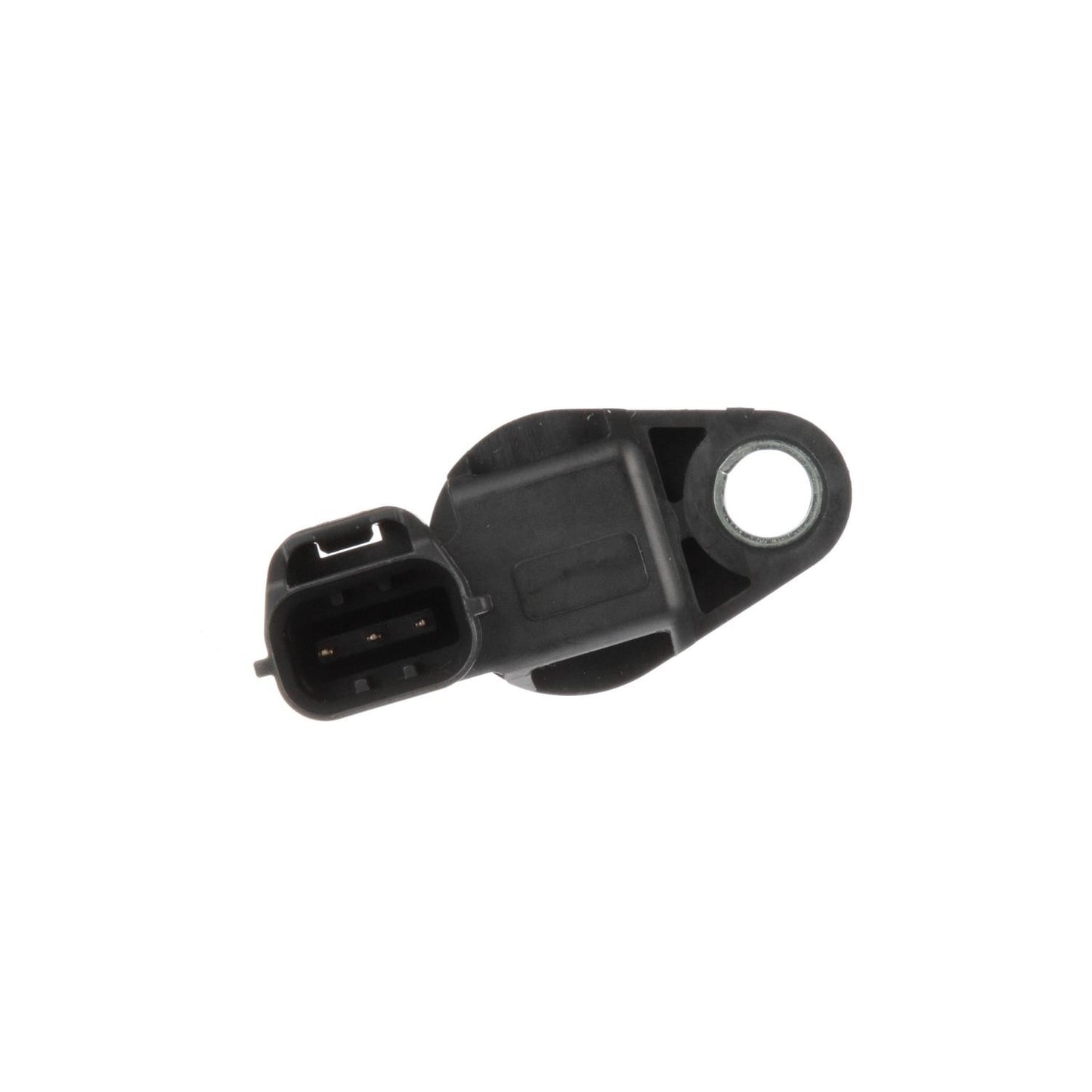 Intermotor Engine Camshaft Position Sensor PC680