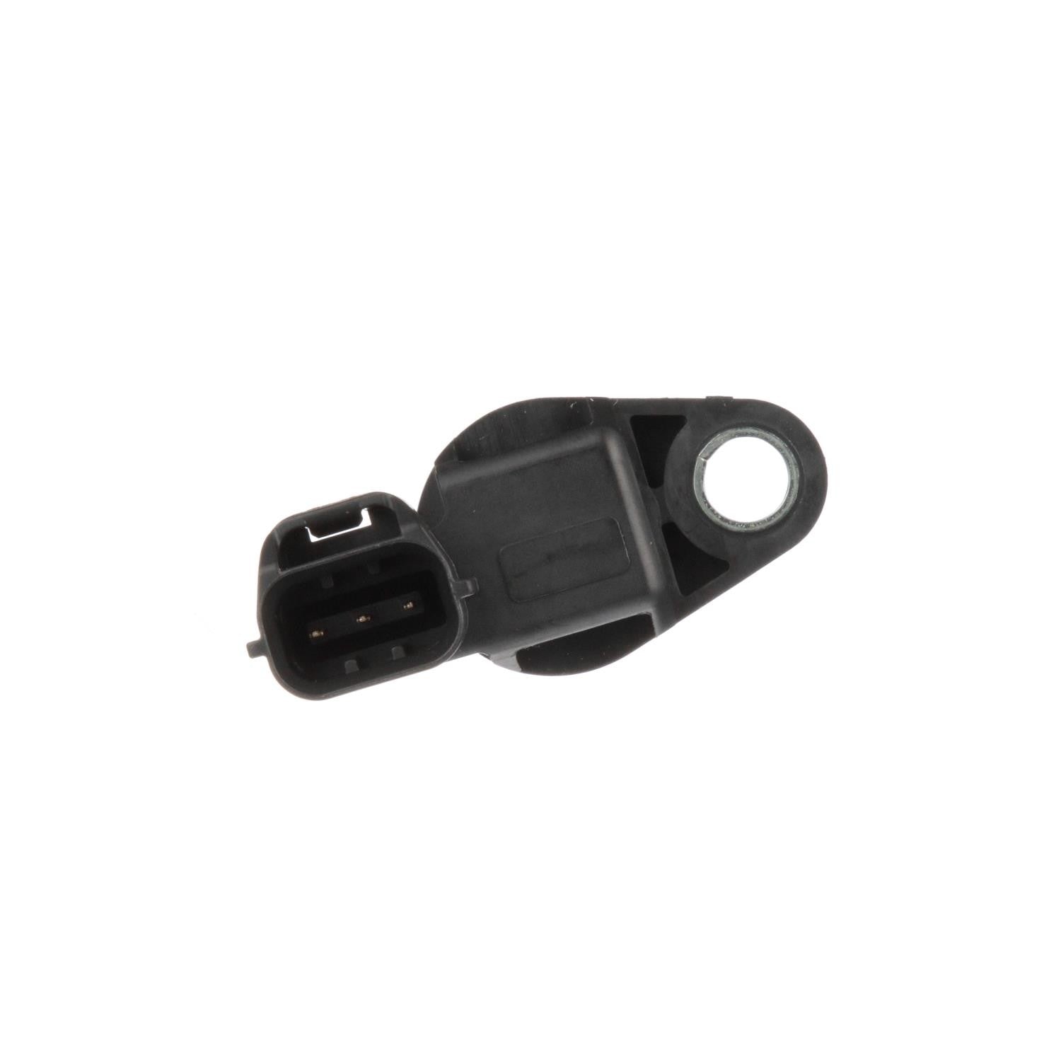 Intermotor Engine Camshaft Position Sensor PC680