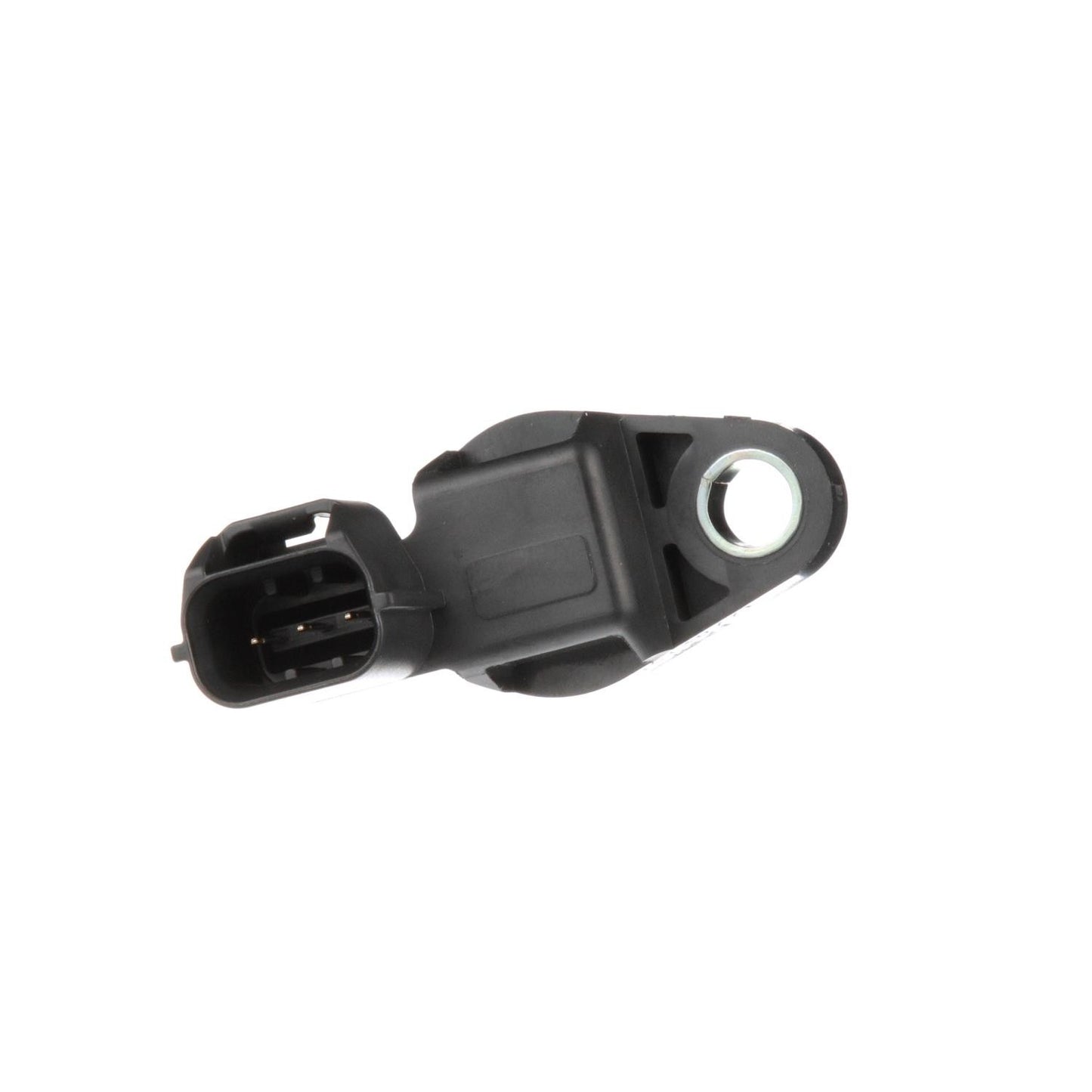 Intermotor Engine Camshaft Position Sensor PC680