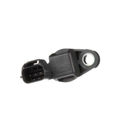 Intermotor Engine Camshaft Position Sensor PC680