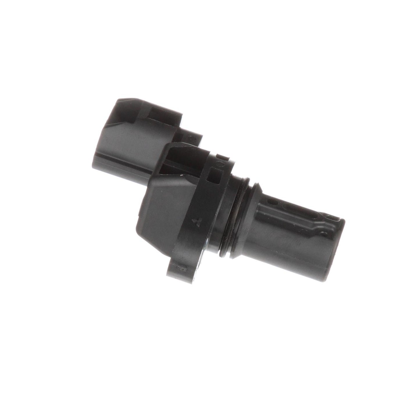 Intermotor Engine Camshaft Position Sensor PC680