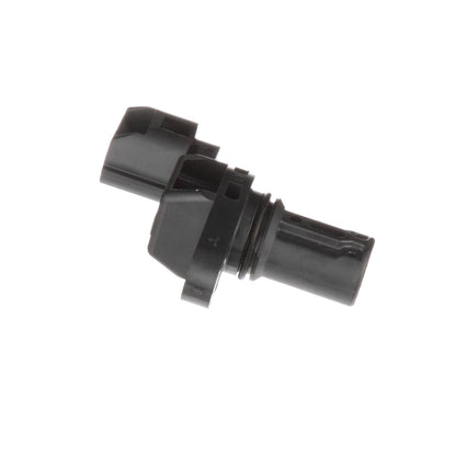 Intermotor Engine Camshaft Position Sensor PC680