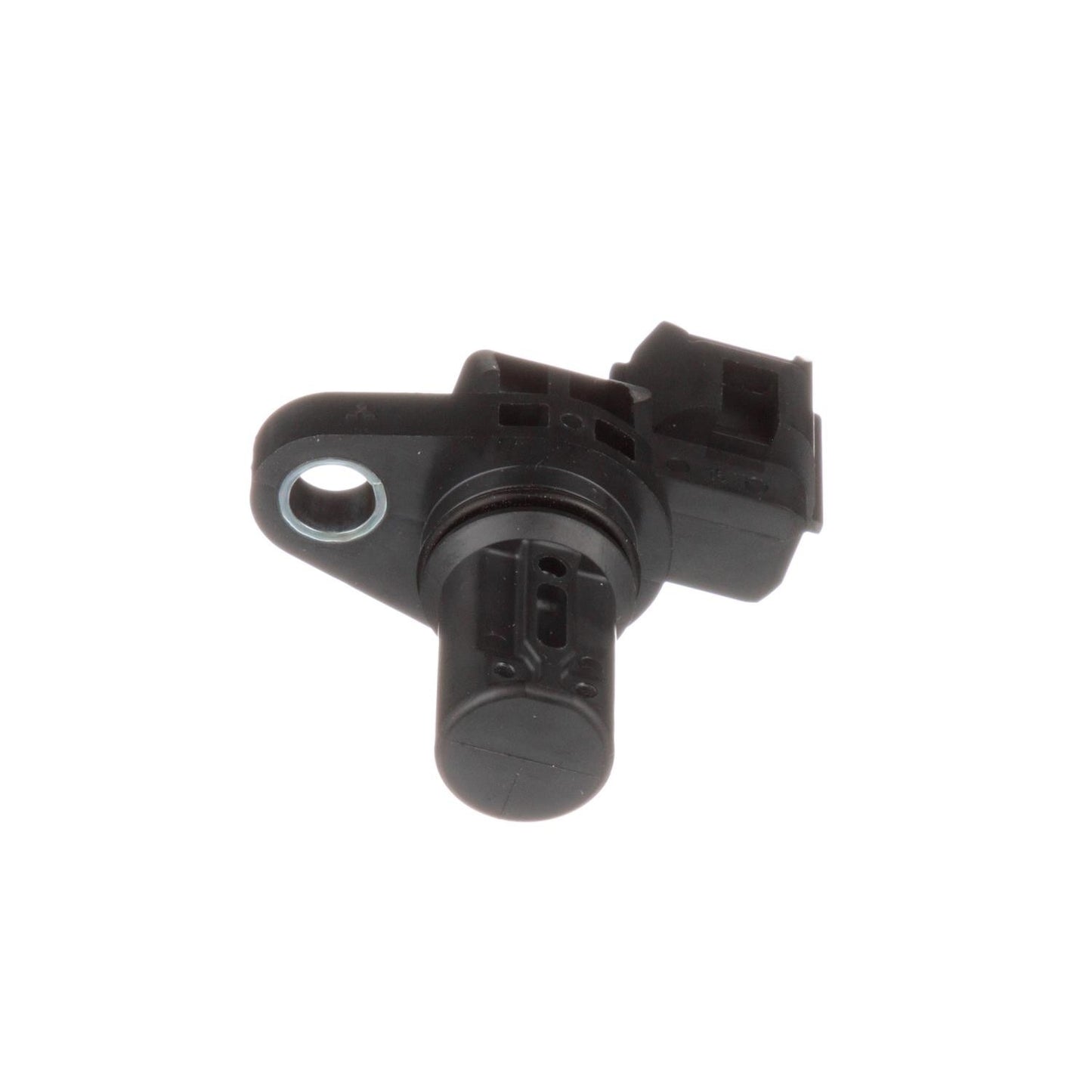 Intermotor Engine Camshaft Position Sensor PC680