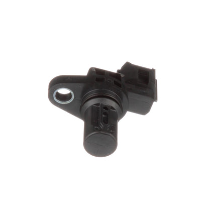 Intermotor Engine Camshaft Position Sensor PC680