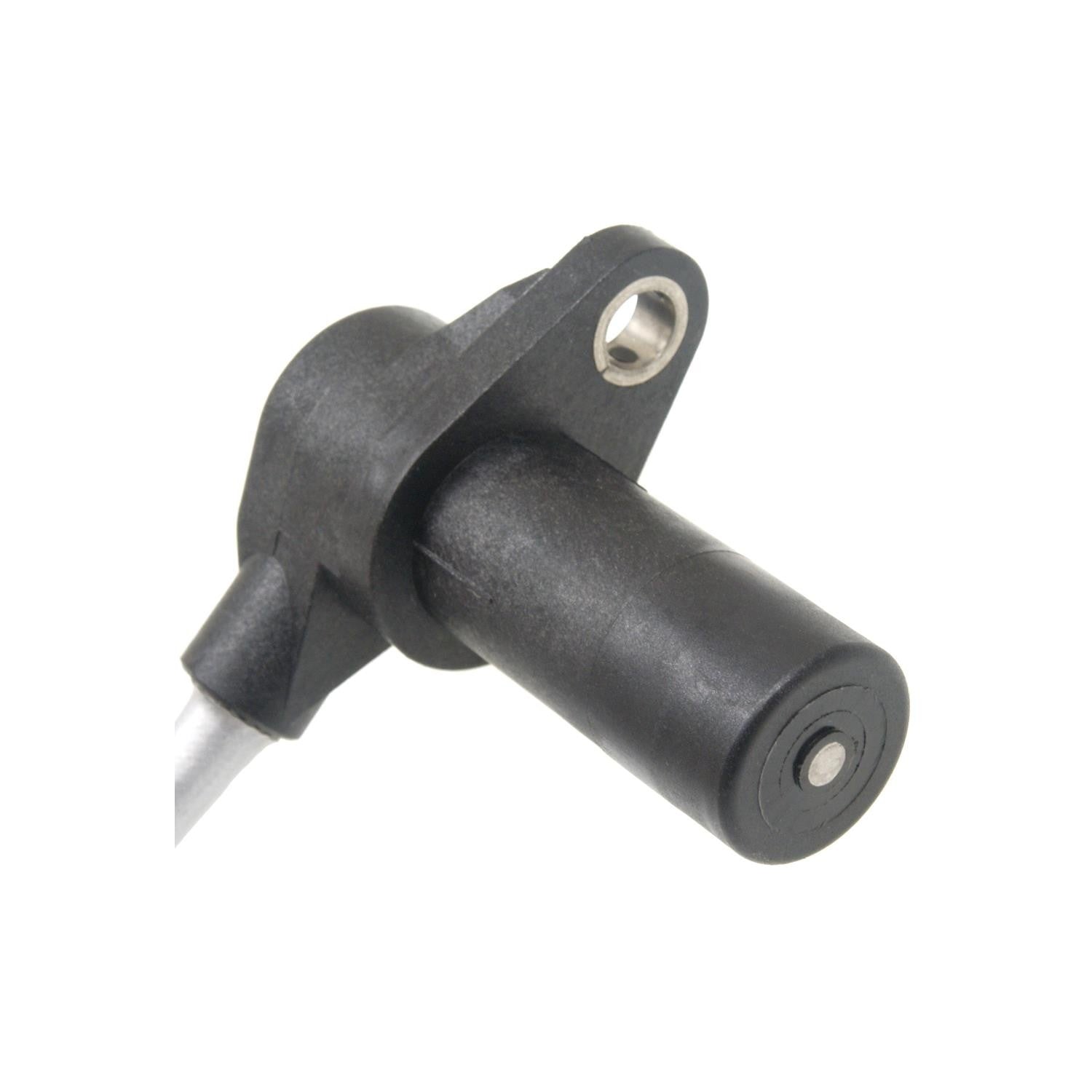 Intermotor Engine Crankshaft Position Sensor PC681