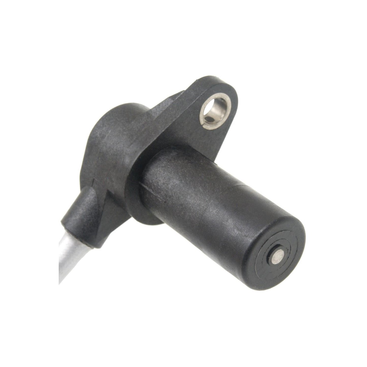Intermotor Engine Crankshaft Position Sensor PC681