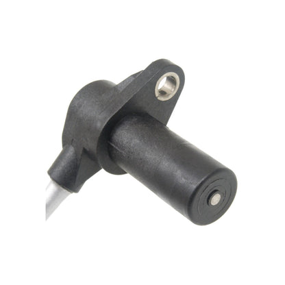 Intermotor Engine Crankshaft Position Sensor PC681