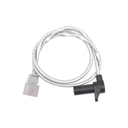 Intermotor Engine Crankshaft Position Sensor PC681