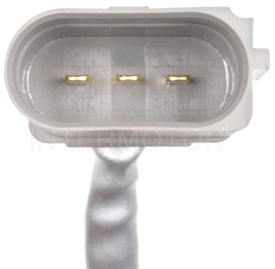 Intermotor Engine Crankshaft Position Sensor PC681