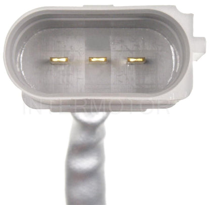Intermotor Engine Crankshaft Position Sensor PC681