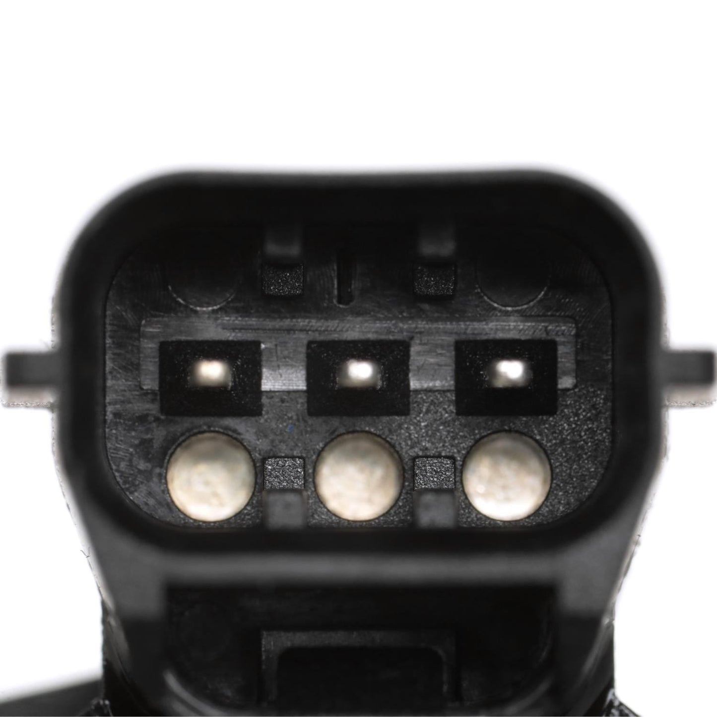 Intermotor Engine Camshaft Position Sensor PC682