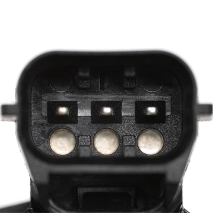 Intermotor Engine Camshaft Position Sensor PC682