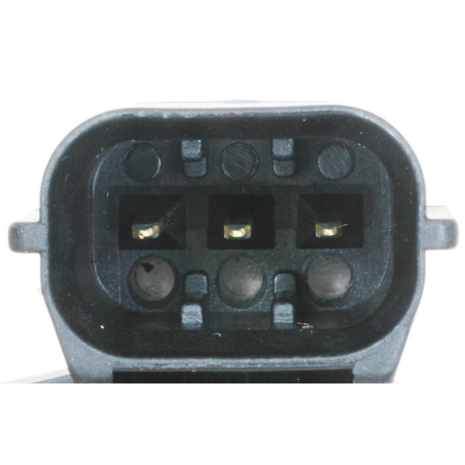 Intermotor Engine Camshaft Position Sensor PC682