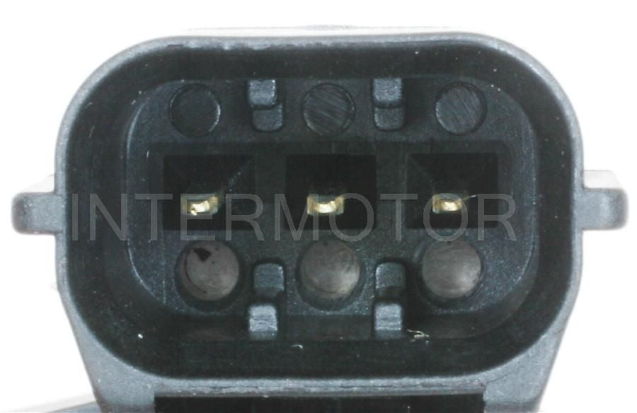 Intermotor Engine Camshaft Position Sensor PC682