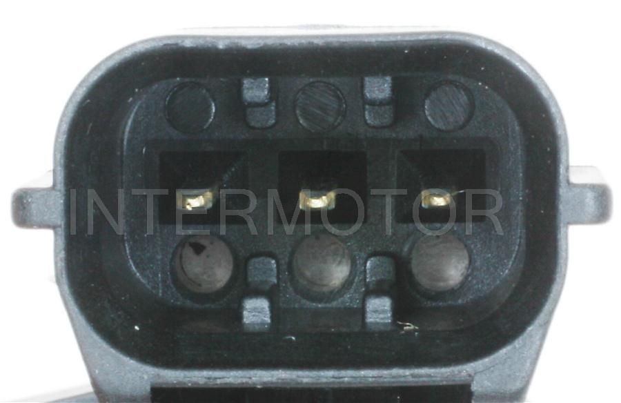 Intermotor Engine Camshaft Position Sensor PC682