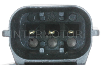 Intermotor Engine Camshaft Position Sensor PC682