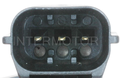 Intermotor Engine Camshaft Position Sensor PC682
