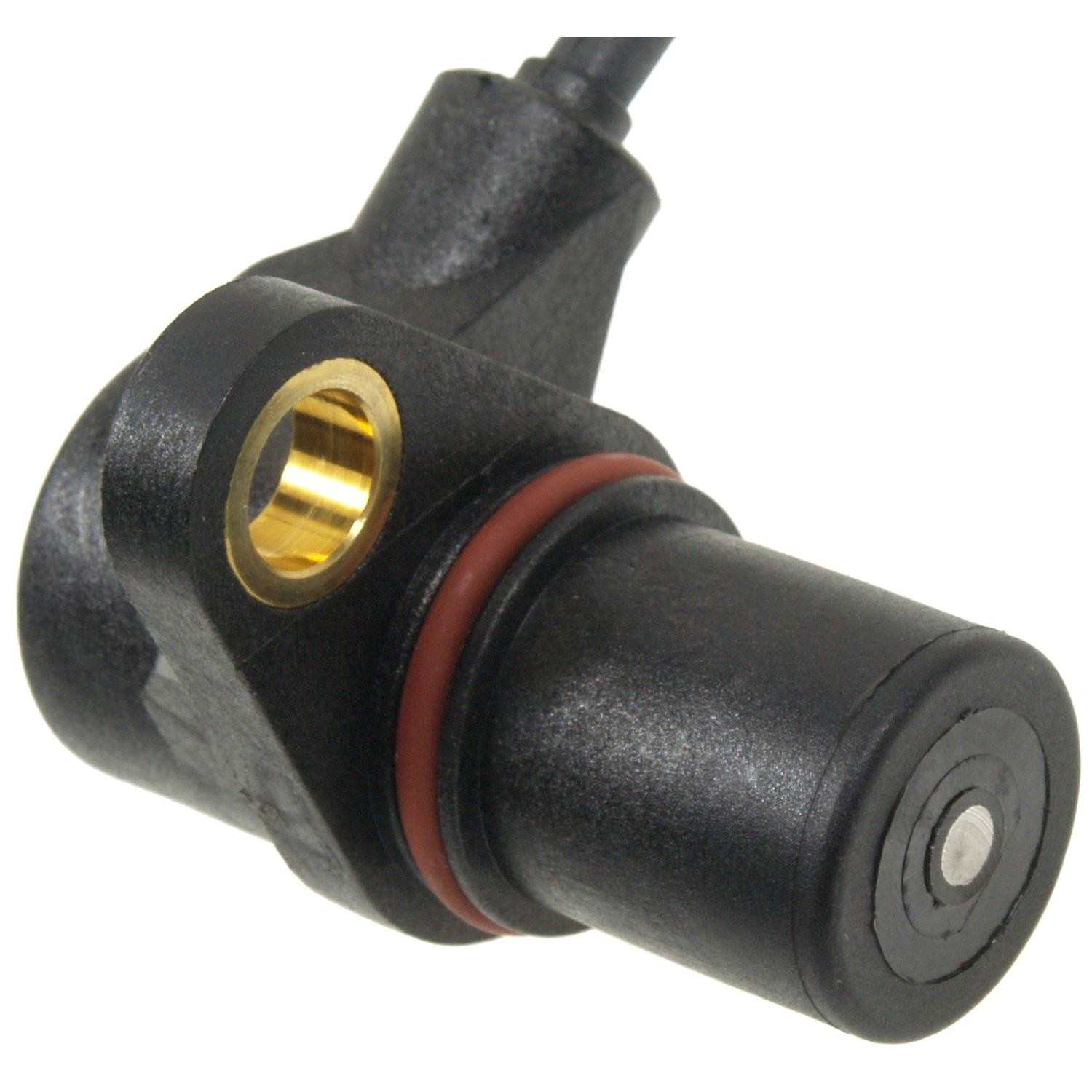 Intermotor Engine Crankshaft Position Sensor PC683