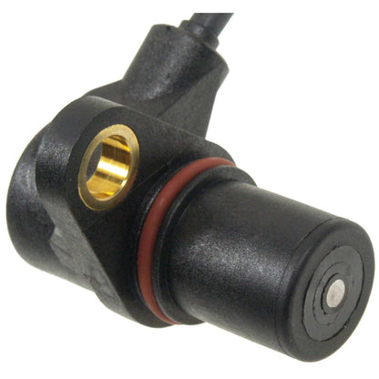 Intermotor Engine Crankshaft Position Sensor PC683