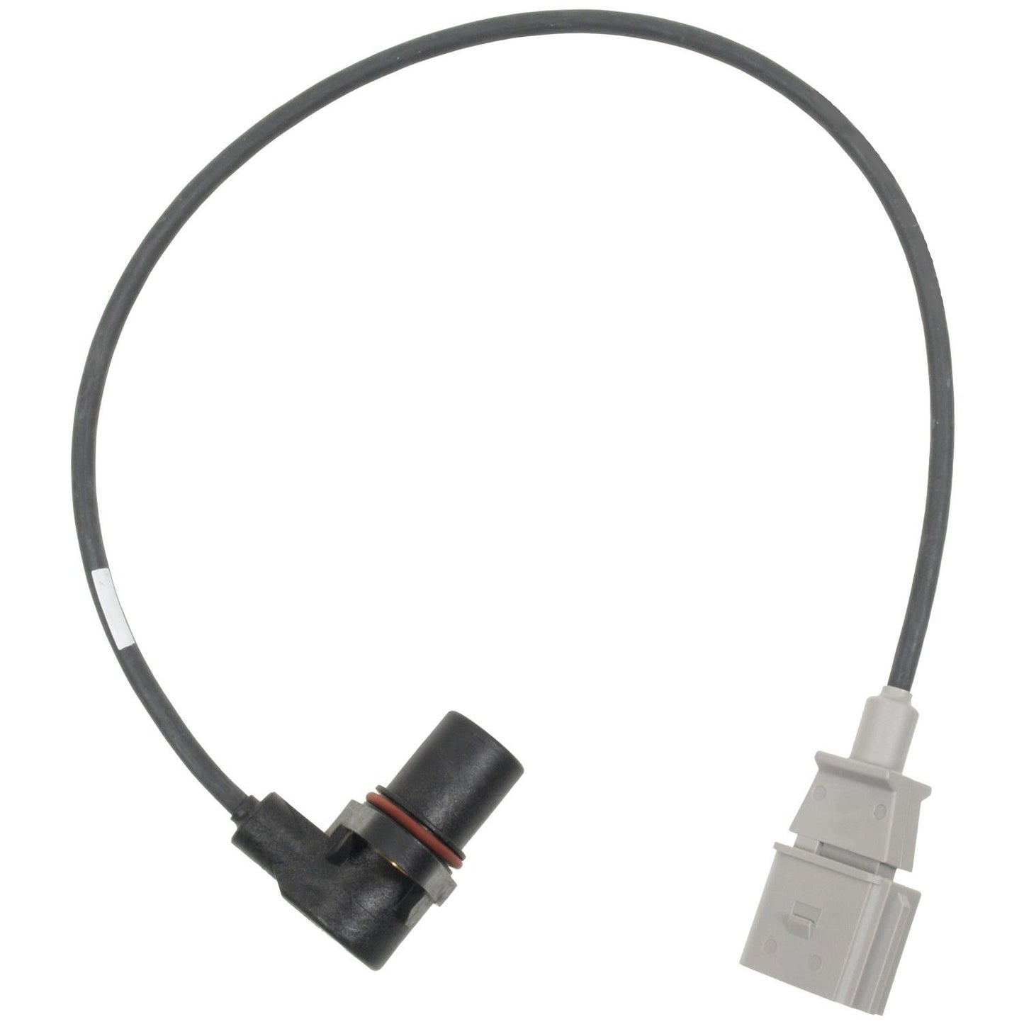 Intermotor Engine Crankshaft Position Sensor PC683