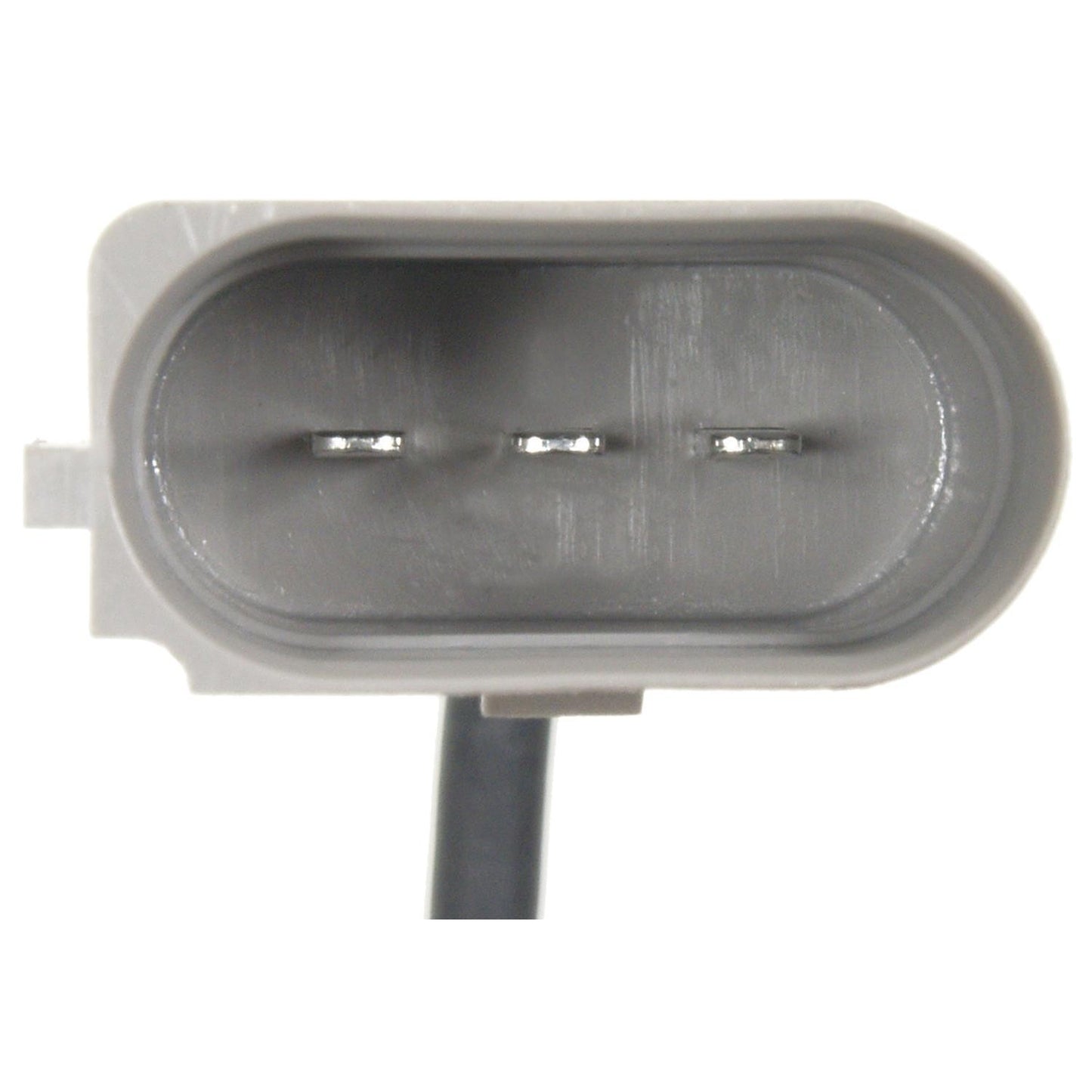 Intermotor Engine Crankshaft Position Sensor PC683
