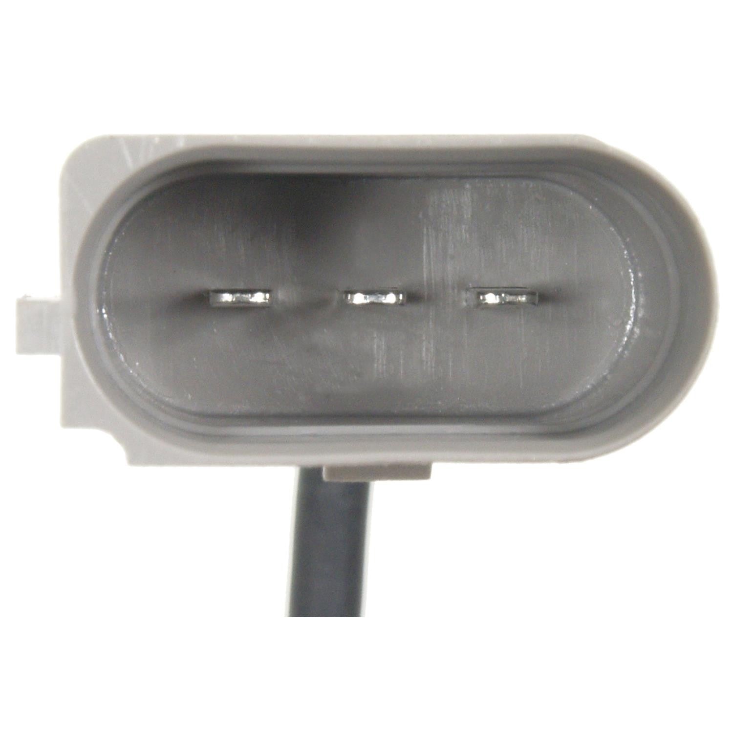 Intermotor Engine Crankshaft Position Sensor PC683