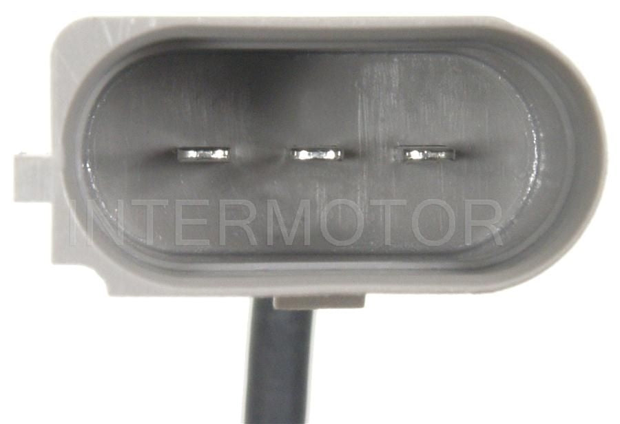 Intermotor Engine Crankshaft Position Sensor PC683