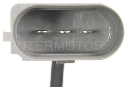 Intermotor Engine Crankshaft Position Sensor PC683