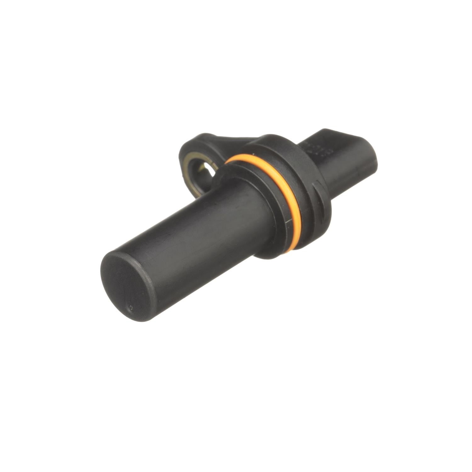 Standard Ignition Engine Crankshaft Position Sensor PC684