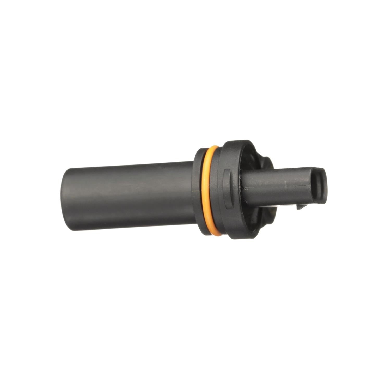 Standard Ignition Engine Crankshaft Position Sensor PC684
