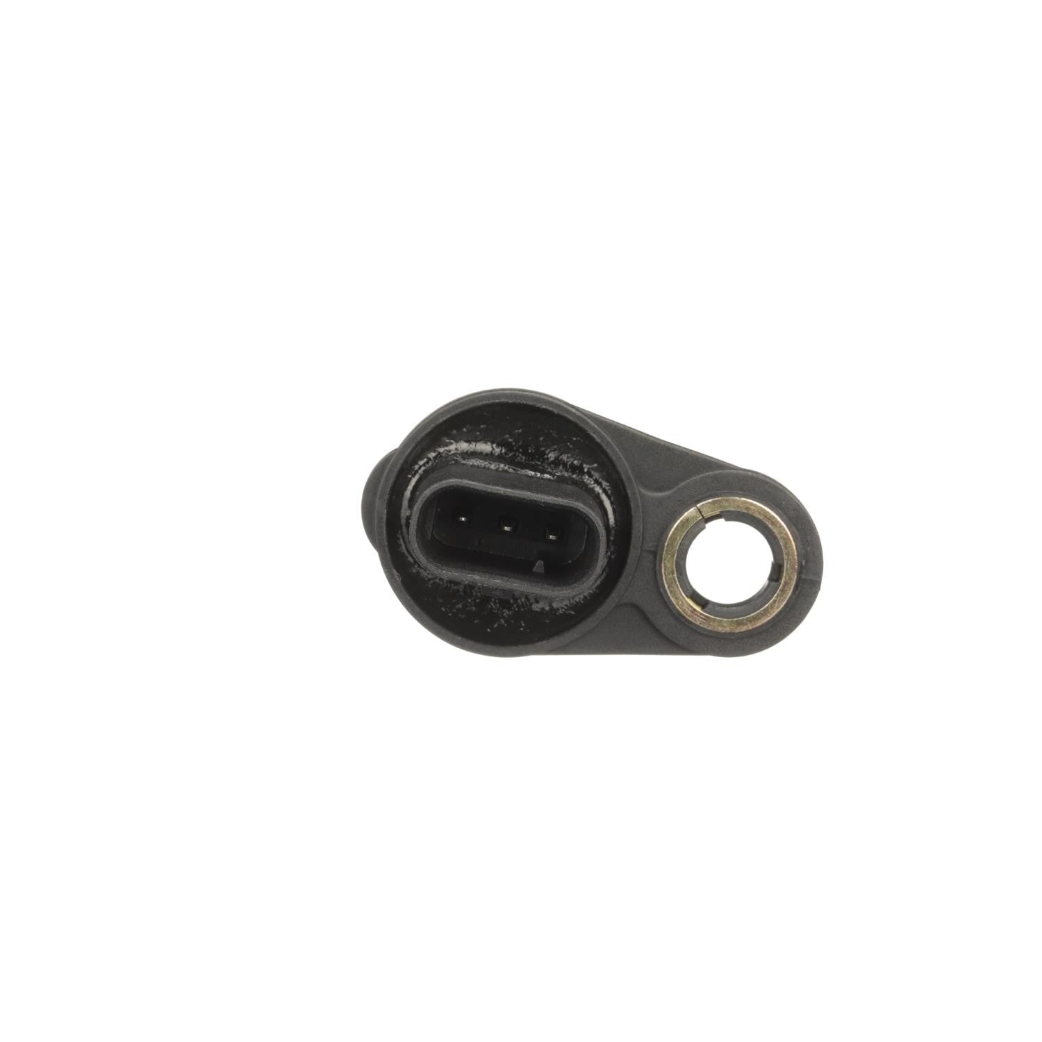 Standard Ignition Engine Crankshaft Position Sensor PC684