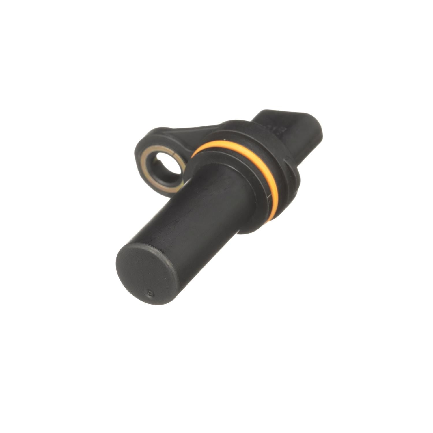 Standard Ignition Engine Crankshaft Position Sensor PC684