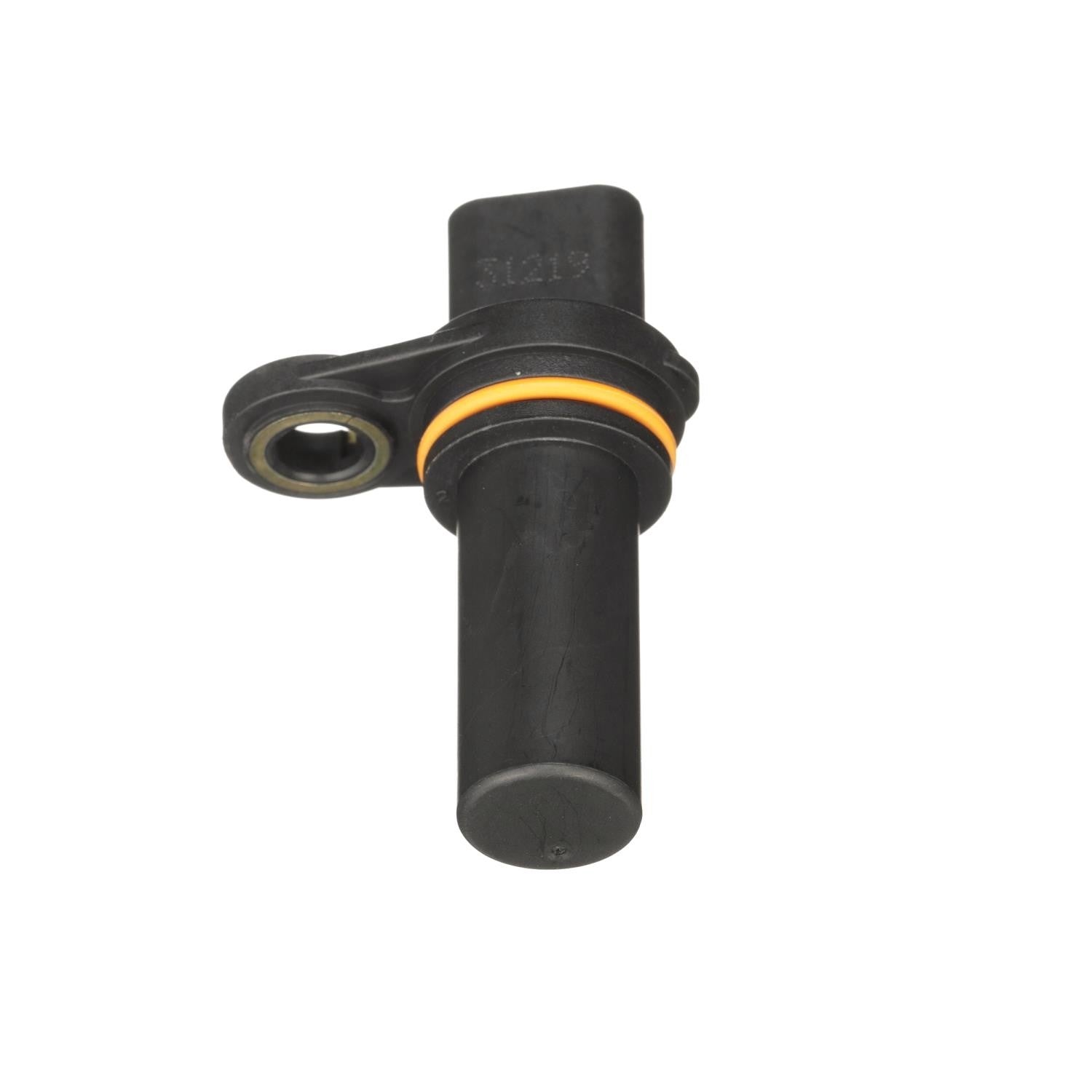Standard Ignition Engine Crankshaft Position Sensor PC684