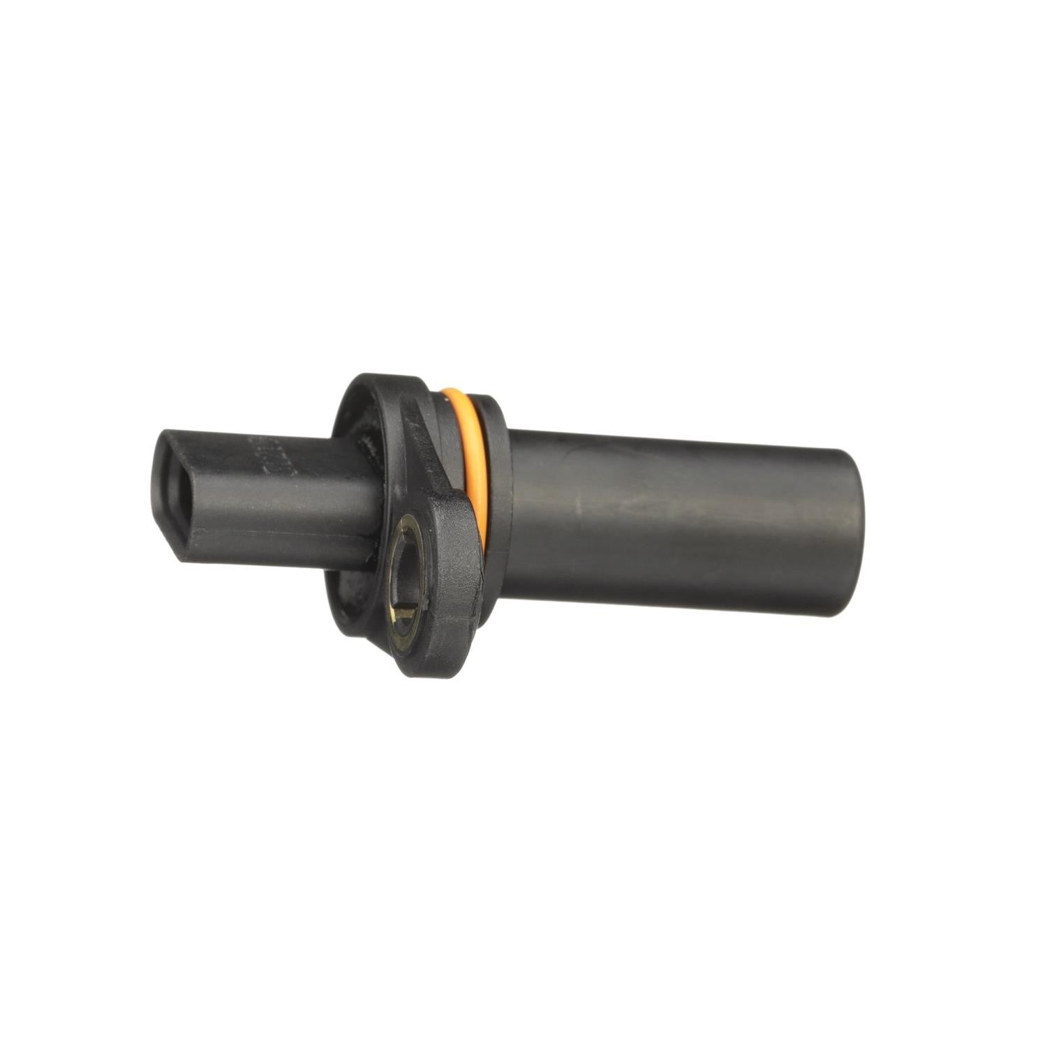 Standard Ignition Engine Crankshaft Position Sensor PC684