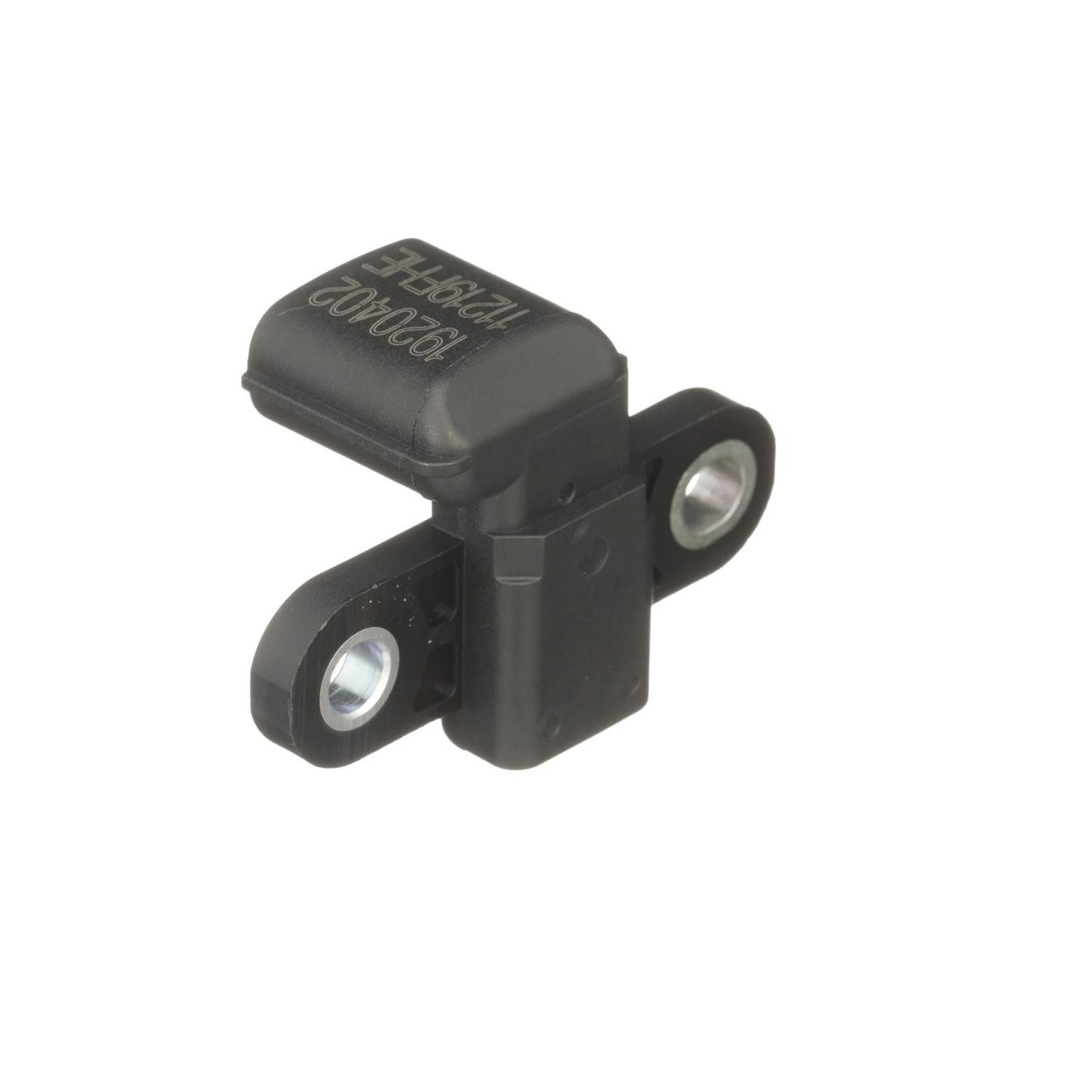Intermotor Engine Crankshaft Position Sensor PC685