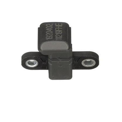Intermotor Engine Crankshaft Position Sensor PC685