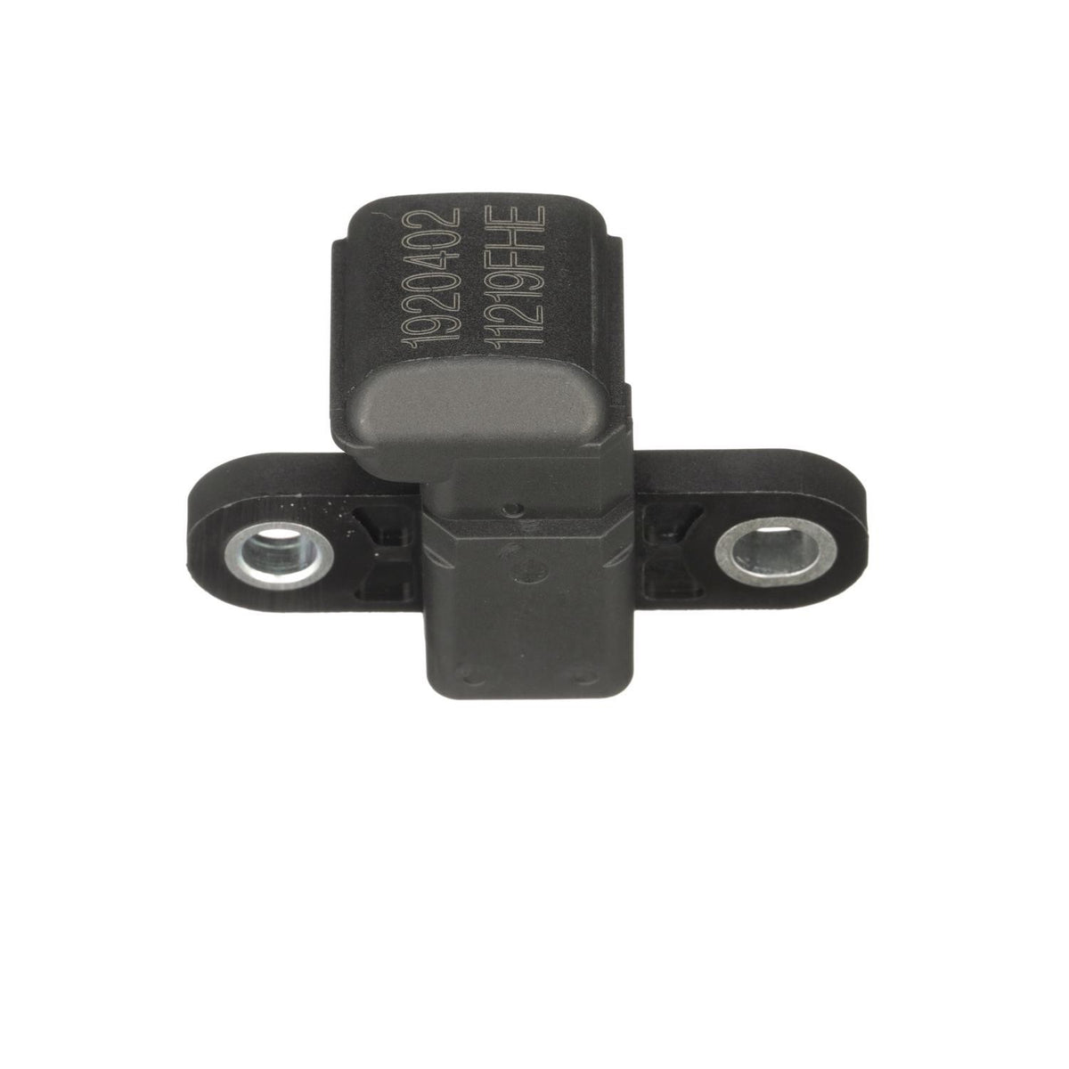 Intermotor Engine Crankshaft Position Sensor PC685