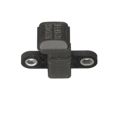 Intermotor Engine Crankshaft Position Sensor PC685